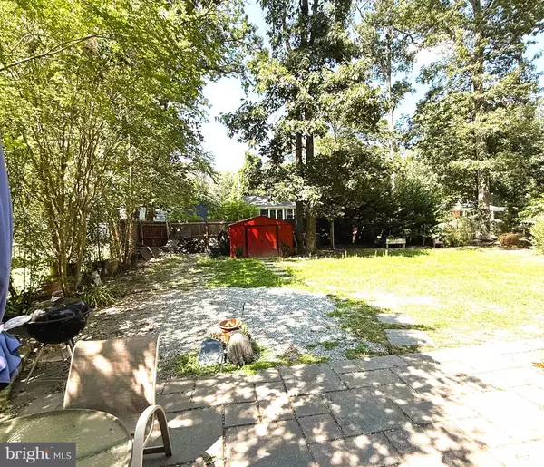 Bridgeton, NJ 08302,33 N WEST DR