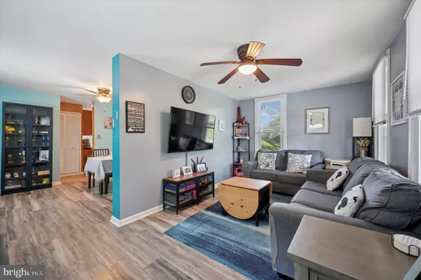 Abington, PA 19001,926 BRADFIELD RD
