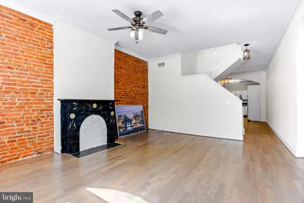Baltimore, MD 21230,1220 S HANOVER ST
