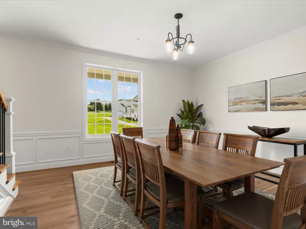 Mount Airy, MD 21771,4802 COWMANS CT N