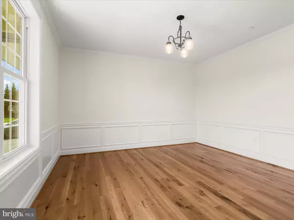 Mount Airy, MD 21771,4802 COWMANS CT N