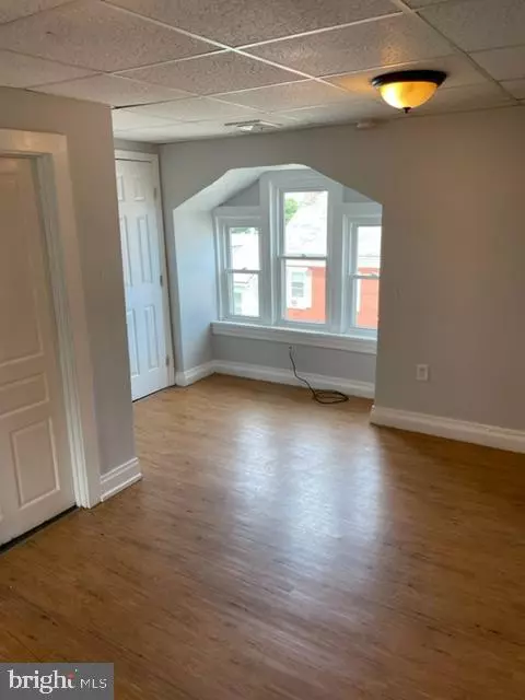 York, PA 17401,220 W COLLEGE AVE #3RD FLOOR