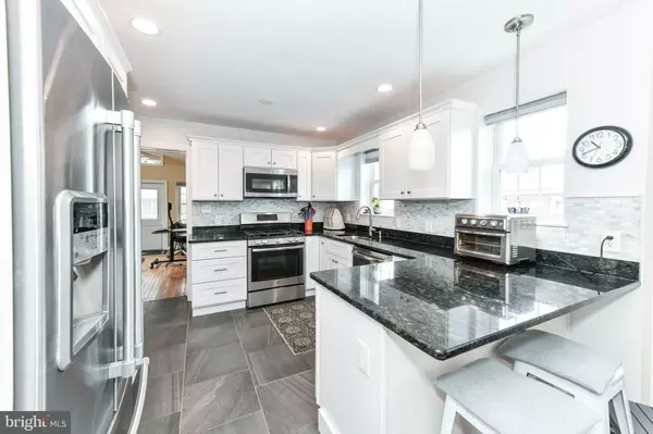 Arlington, VA 22204,5900 1ST ST S