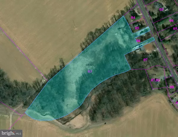 Dover, DE 19904,1353 WYOMING MILL RD