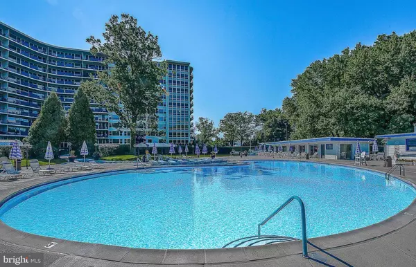 Bala Cynwyd, PA 19004,50 BELMONT AVE #317
