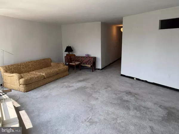Bala Cynwyd, PA 19004,50 BELMONT AVE #317