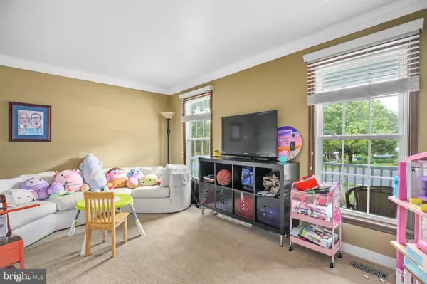 Fredericksburg, VA 22407,708 PLEASANTS DR