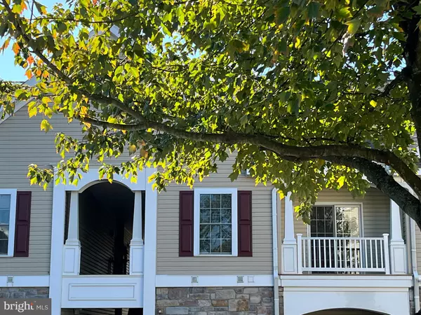 1324 WEST CHESTER PIKE #113, West Chester, PA 19382