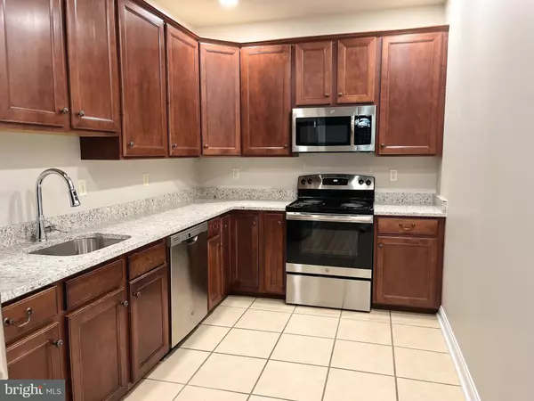 West Chester, PA 19382,1324 WEST CHESTER PIKE #113