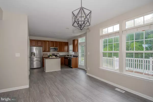 Salisbury, MD 21804,406 STREAM VALLEY CT