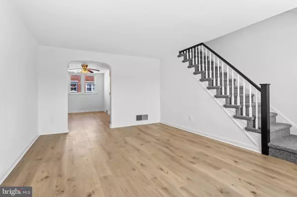 Drexel Hill, PA 19026,2205 ARDMORE AVE