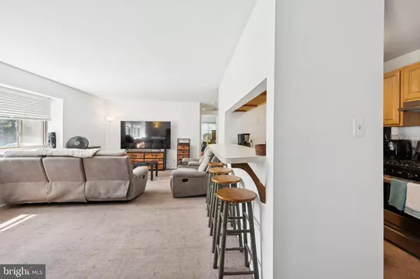 Marlton, NJ 08053,1909 WOODHOLLOW DR