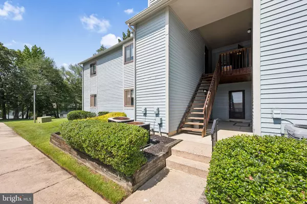 Marlton, NJ 08053,1909 WOODHOLLOW DR