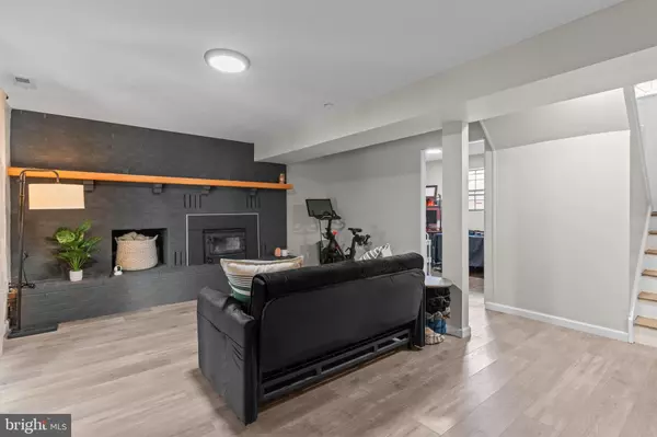 Fairless Hills, PA 19030,525 NEL DR