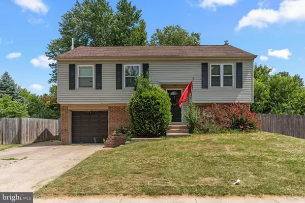 Fairless Hills, PA 19030,525 NEL DR