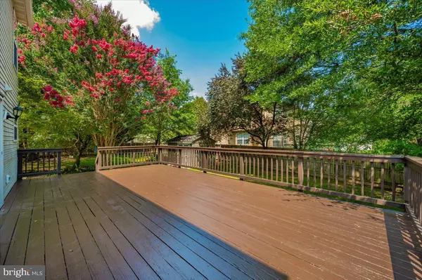 Sykesville, MD 21784,6301 WHITE CEDAR CT
