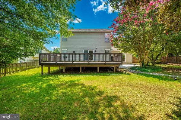 Sykesville, MD 21784,6301 WHITE CEDAR CT