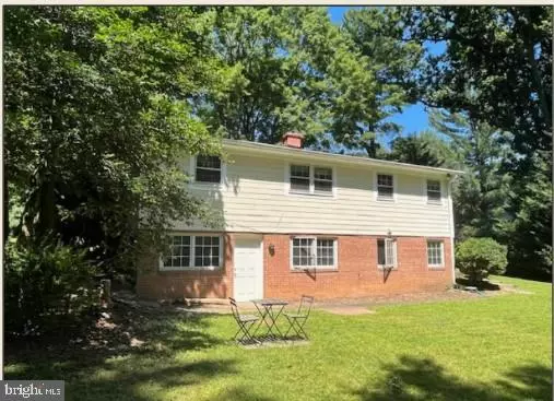 Great Falls, VA 22066,731 MILLER
