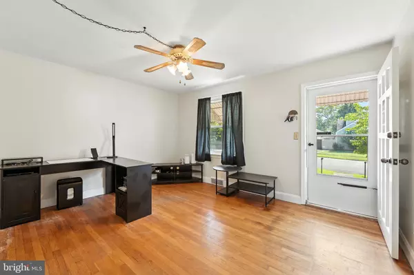 Wilmington, DE 19804,106 HARDING AVE
