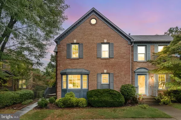4537 SAWGRASS CT,  Alexandria,  VA 22312