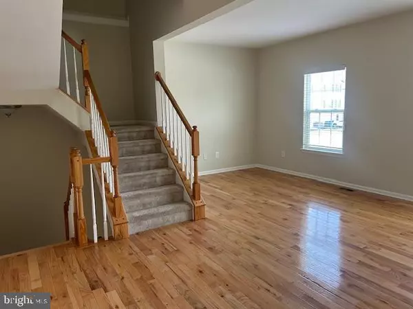 Coatesville, PA 19320,503 TIFTON LN #503