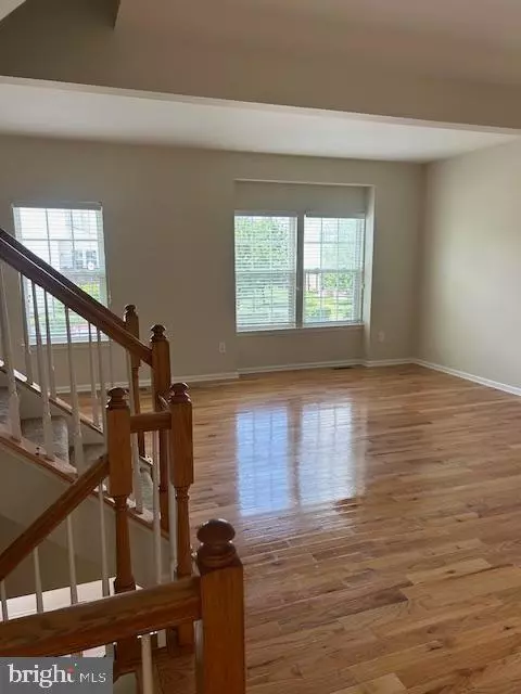 Coatesville, PA 19320,503 TIFTON LN #503