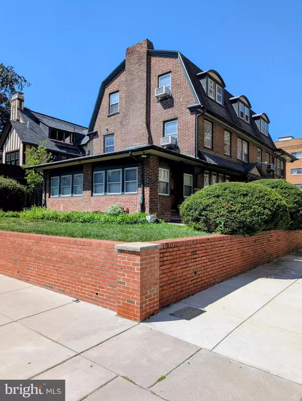 Philadelphia, PA 19143,400-2 S 47TH ST