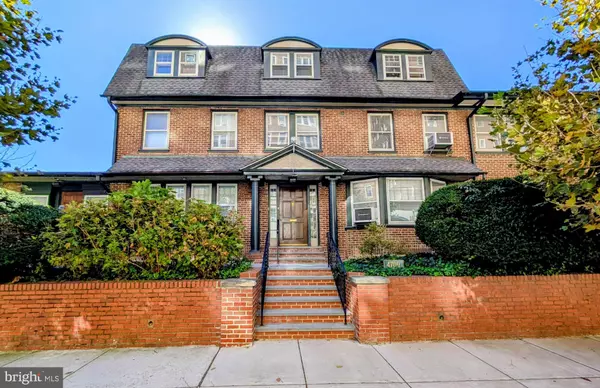 400-2 S 47TH ST, Philadelphia, PA 19143