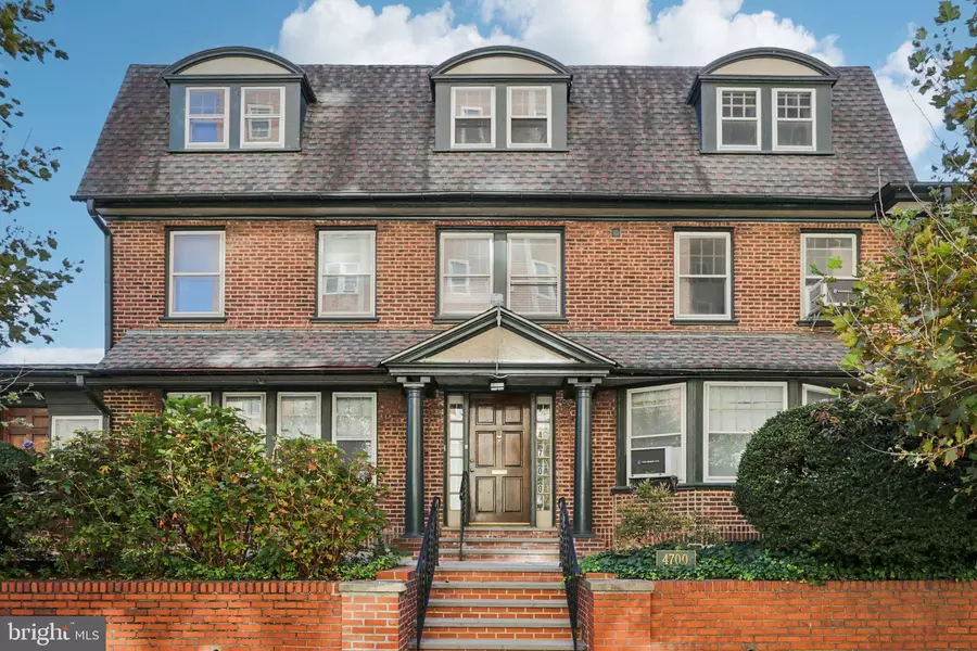 400-02 S 47TH ST, Philadelphia, PA 19143