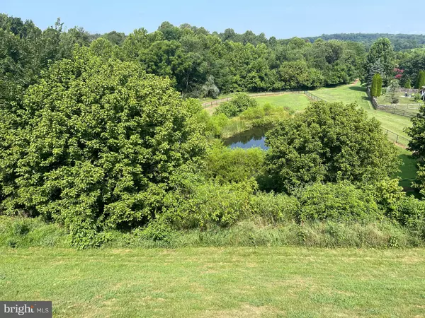 Frederick, MD 21704,3851 TRITON LN
