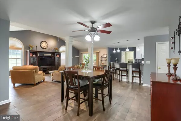 Harrisburg, PA 17111,304 KENT DR