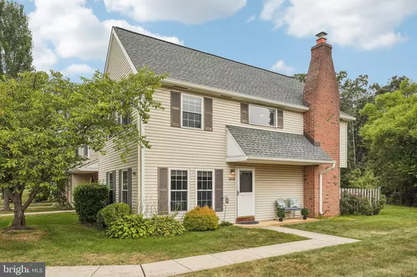 Lansdale, PA 19446,2215 MULBERRY CT