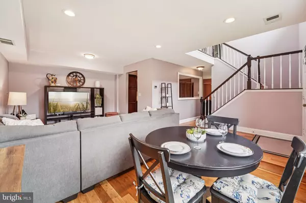 Lansdale, PA 19446,2215 MULBERRY CT