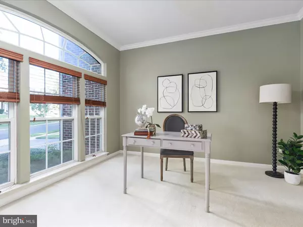 Manassas, VA 20112,15420 MILTON HALL PL