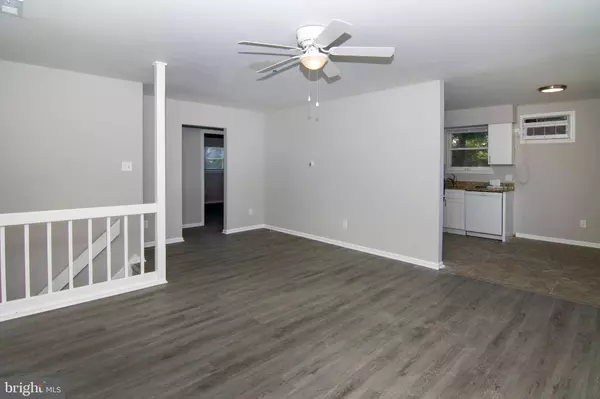 Blackwood, NJ 08012,106 HAINES AVE