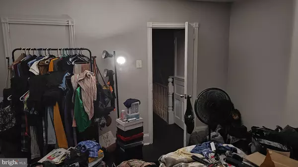 Norristown, PA 19401,231 W SPRUCE ST