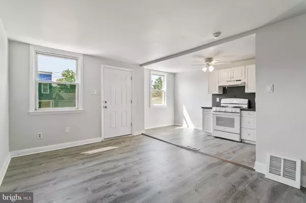 Clifton Heights, PA 19018,125 W WASHINGTON AVE