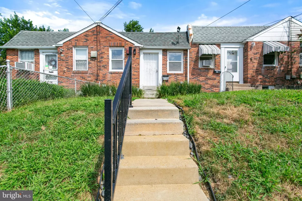 Clifton Heights, PA 19018,125 W WASHINGTON AVE