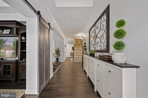 Haymarket, VA 20169,6012 DUNNBROOK TER