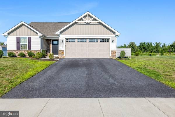 Dover, DE 19901,132 BALTHASAR DR