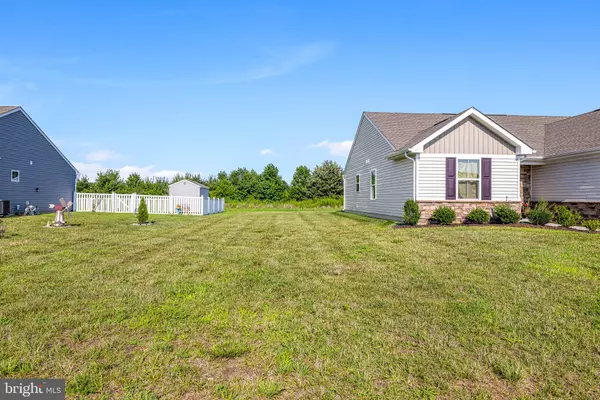 Dover, DE 19901,132 BALTHASAR DR