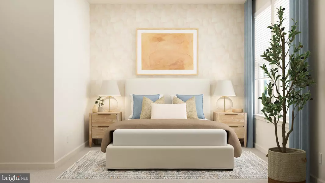 9665 SWALLOWTAIL LN, Manassas, VA 20110