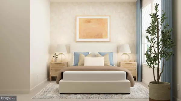 9665 SWALLOWTAIL LN, Manassas, VA 20110