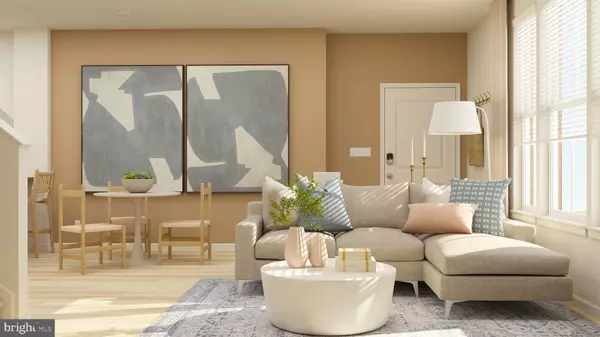 Manassas, VA 20110,9665 SWALLOWTAIL LN