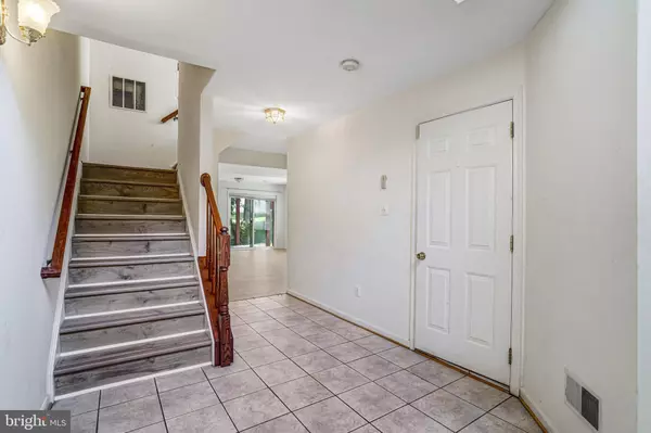 Springfield, VA 22153,8408 JOVIN CIR