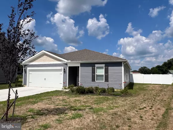 Salisbury, MD 21801,1115 WINTERMEAD LOOP