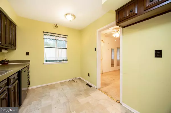 Coatesville, PA 19320,108 CAMBRIDGE RD