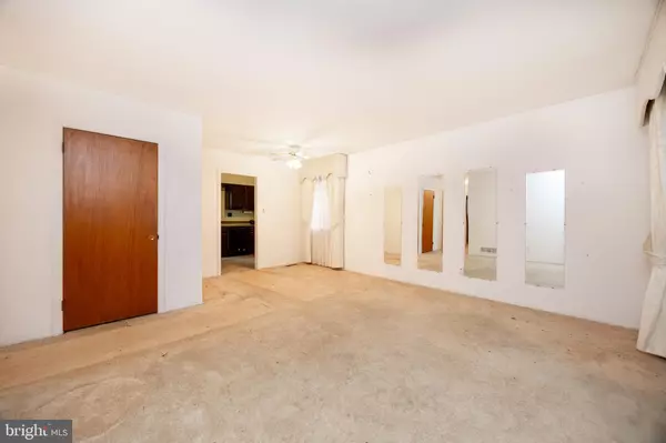 Coatesville, PA 19320,108 CAMBRIDGE RD