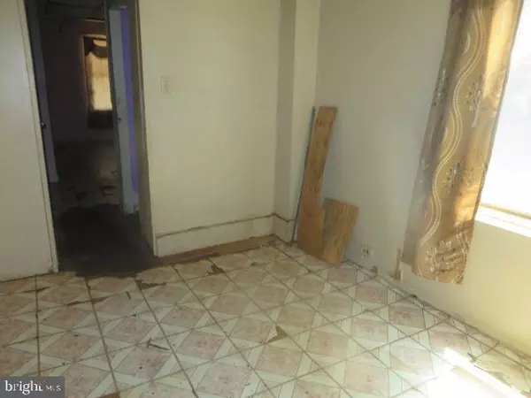 Philadelphia, PA 19134,3546 ELLA ST