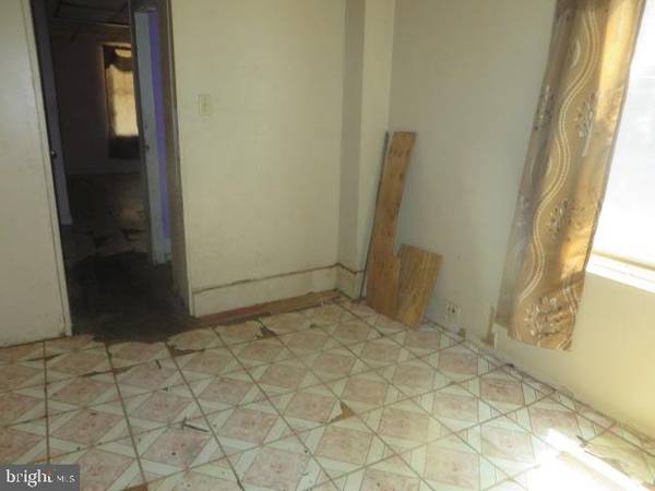 Philadelphia, PA 19134,3546 ELLA ST